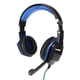 thumbnail image 5 of Auriculares para juegos, auriculares para juegos con cable S510 Auriculares con cable Auriculares para juegos Características mejoradas, 5 of 9