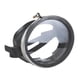 thumbnail image 2 of Máscara de buceo Anti niebla Máscaras de esnórquel para natación Adecuadas para adultos Buceo Buceo Gafas de esnórquel Máscaras Macarena Máscaras de buceo, 2 of 8