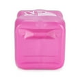 thumbnail image 7 of VP Racing 5.5 Gallon Motorsport Utility Container Pink with 14" Deluxe Filler Hoses (2 Pack), 7 of 7