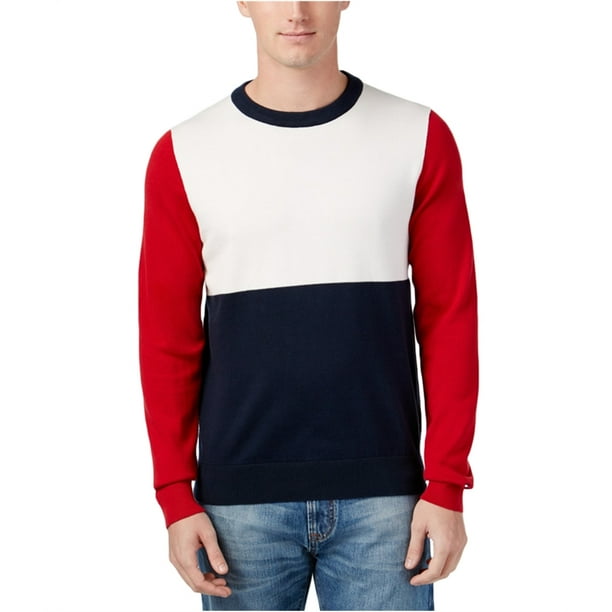 Pull tommy hilfiger aliexpress hotsell