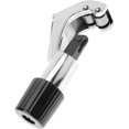 thumbnail image 3 of Rodillo cortador de tubos, herramienta de corte de tubos de rodillos cortadores de rodamientos de bolas de 8-28 mm para tubos de acero inoxidable de PVC de cobre TUNC Sencillez, 3 of 5