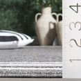 thumbnail image 2 of SAFAVIEH Cabana Rado  Bordered Indoor/Outdoor Area Rug, 2 of 9