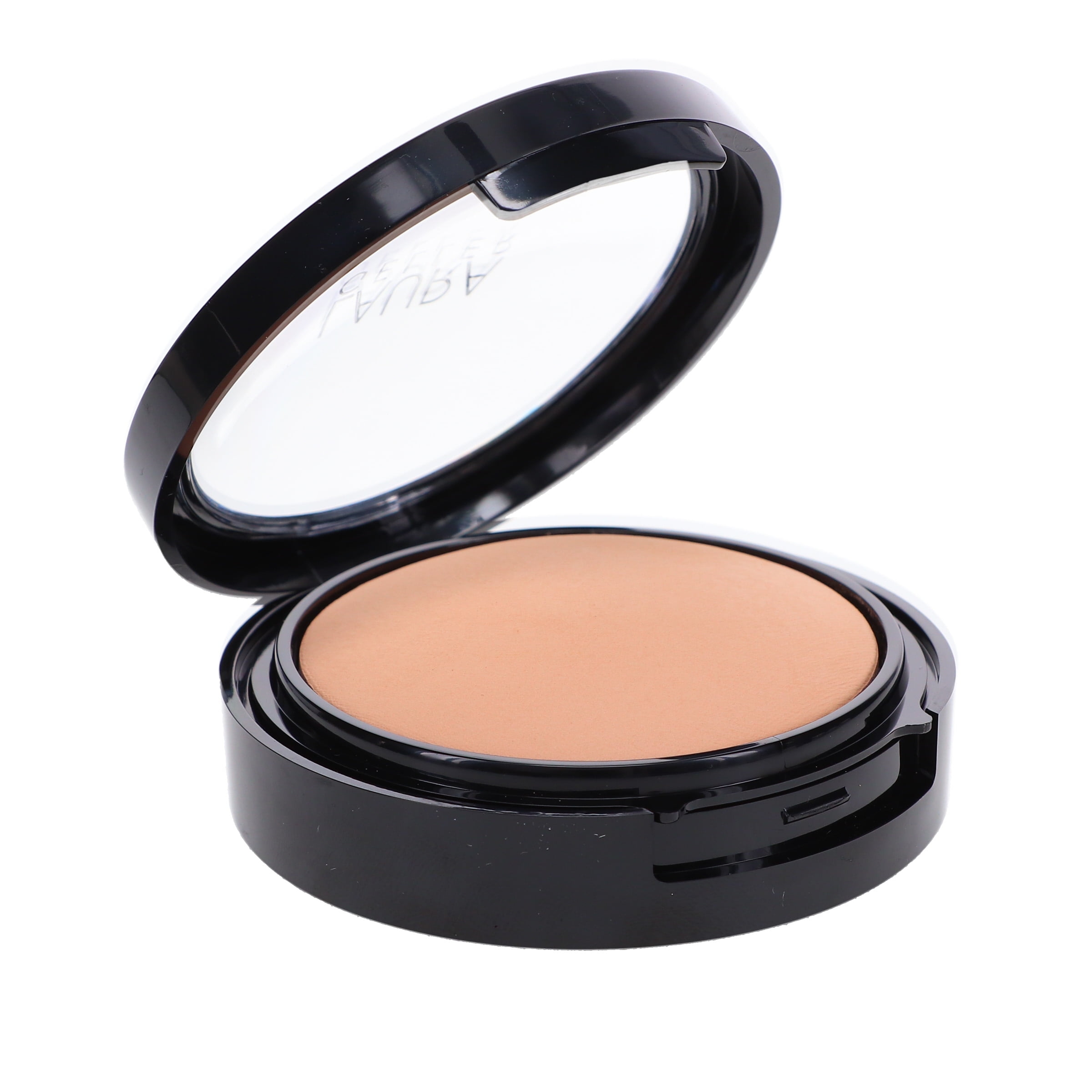 Laura Geller Double Take Baked Full Coverage Foundation Light 0.32 oz