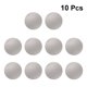 thumbnail image 5 of 10PCS 25CM Tablero de pastel redondo Papel Mousse Cupcake Círculo Base de cartón Accesorios para hornear, 5 of 6