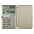 thumbnail image 1 of Canon Canada Inc Canon LS-154TG 12-Digit Basic Handheld Calculator, 1 of 3