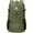 Army Green, variant on 40L Waterproof Hiking Backpack with Rain Cover, Outdoor Sport Travel Bag Daypack for Camping Climbing Skiing Cycling (Milk Green)