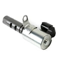 thumbnail image 2 of MOCA AUTOPARTS 2X Engine Variable Valve Timing (VVT) Solenoids Fit for 2005-2009 Toyota Tundra 4.7L & 2002-2010 Lexus SC430 4.3L & 1998-2000 Lexus LS40 4.0L, 2 of 7