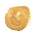thumbnail image 2 of Máscara Freeman Feeling Beautiful Clearing Peel-Off Clay Mask Té dulce y limón 6 oz, 2 of 9