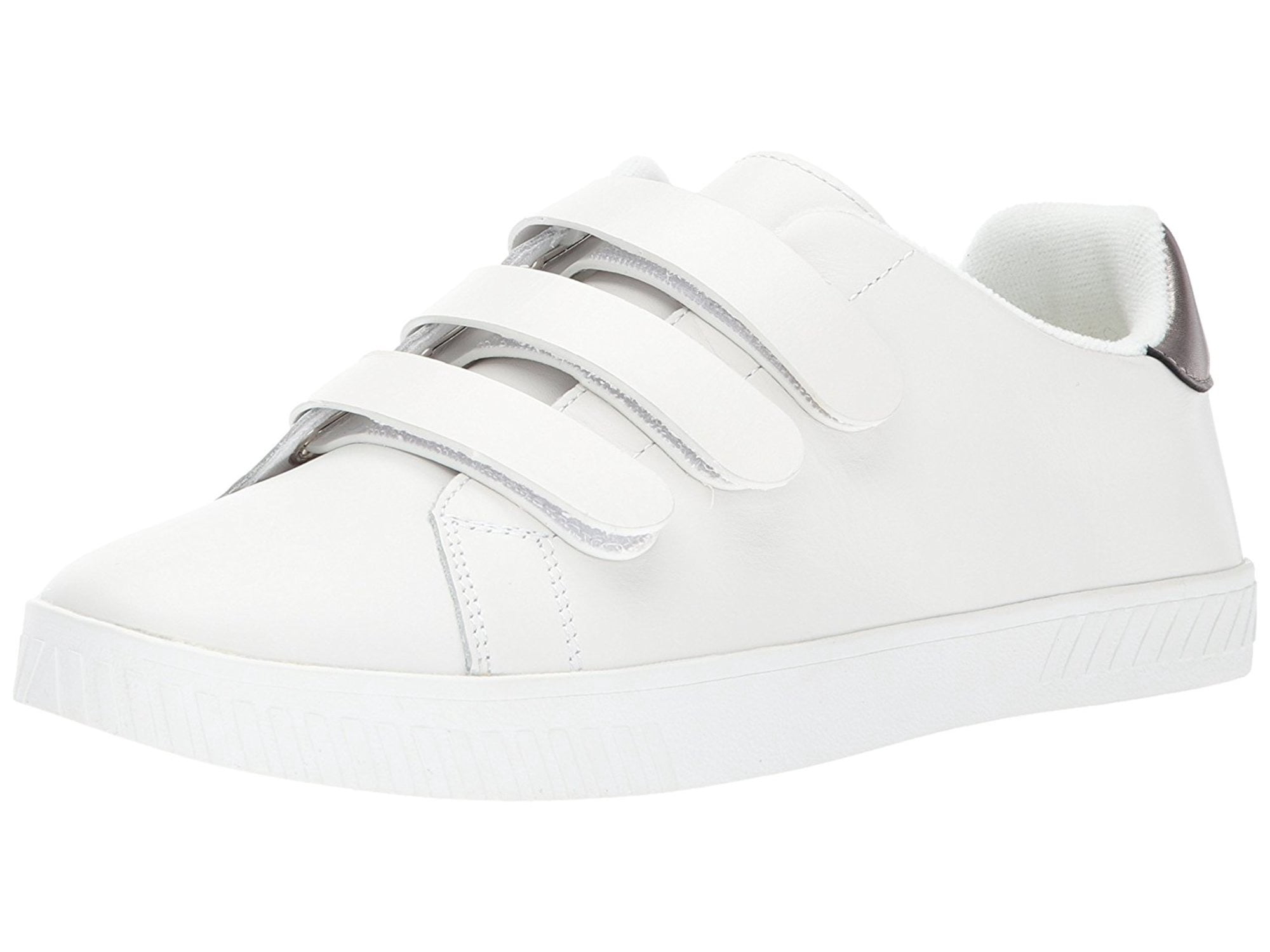 tretorn leather mens