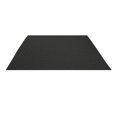 thumbnail image 3 of Mantel Individual Home Creations Rectangular Negro 30x45 cm, 3 of 5