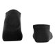 thumbnail image 3 of Burlington Ladies Sneaker Everyday 2er Pack - Estructura de malla, Onesize, 36-41 negro, 3 of 4