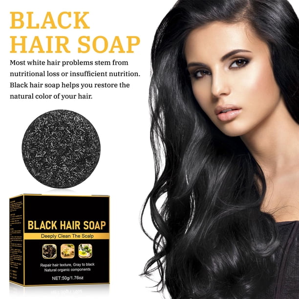 Xihbxyly Barra Antirozaduras, Crema Hidratante Protectora, Ingredientes Botánicos, Diseño Portátil, para Todo Tipo de Piel, Alivio Duradero, Uso Diario y Deportivo, Confort Calmante, Mejora La Textur