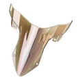 thumbnail image 6 of Windshield For Bmw S1000rr 19-22 Wi, 6 of 10