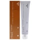 thumbnail image 1 of Tocco Magico Color de pelo Rhol Demi Color de cabello permanente - 5DR Tonos de otoño 2 oz Tocco Magico Color de pelo 2 oz, 1 of 1