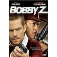 thumbnail image 2 of Bobby Z (DVD), 2 of 2
