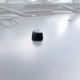 thumbnail image 3 of Rubber Hood Bumpers Replace For Jk 2007-2017 Cushion Stopper Bumpstop Car Accessories, 3 of 5