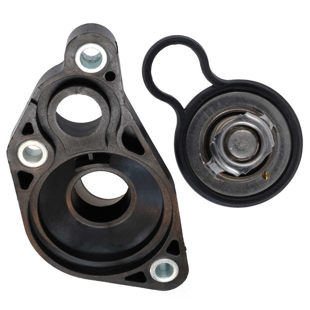 Motorad 4314KTUS Kit