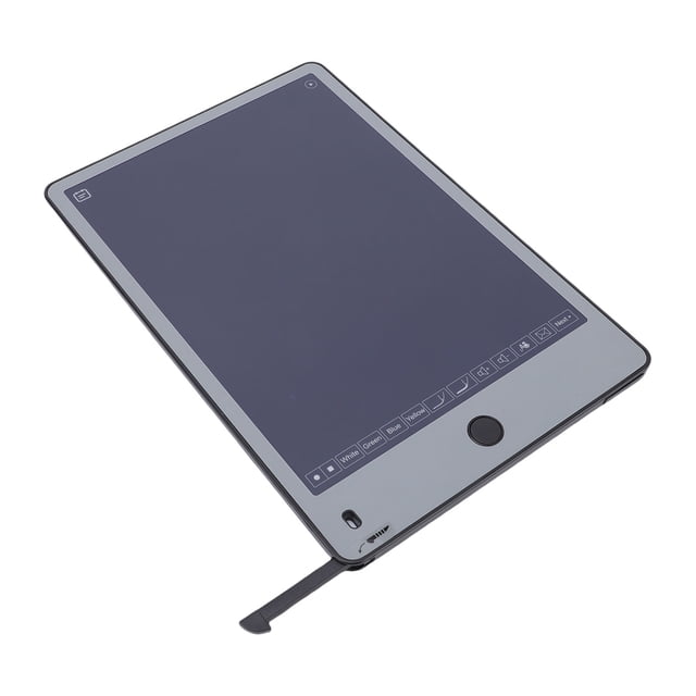 Juego De Tablero De Escritura Con Bolígrafo Inteligente Digital, Tableta De Escritura A Mano Inteligente Con IA, Traducción De Idiomas, Papel A4, Sincronización De Pantalla,