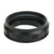 thumbnail image 5 of Adaptador De Anillo Inverso De Lente Macro De 52 Mm, Reemplazo De Adaptador Inverso De Lente De Apariencia Hermosa Aumento Del Rango De Reproducción Macro Ajuste Perfecto Para ANGGREK 52mm Macro Lens Reverse Ring Adapter, 5 of 8