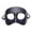 Black, variant on Nose Mask For Sports Nose Protection Sports Nose Protection Face Protection Shockproof Sports Protective Equipment For Football Baseball Basketball Of The Day