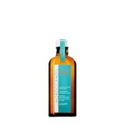 Moroccanoil Treatment Light Oil 3.4oz