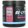 thumbnail image 3 of Redmond Trading Company Re-Lyte® Hydration, Mixed Berry, 6.7 oz (190 g), 3 of 4