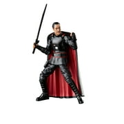 Star Wars The Vintage Collection Moff Gideon Toy, 3.75-Inch-Scale The Mandalorian Action Figure for Kids Ages 4 and Up