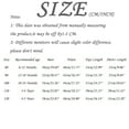 thumbnail image 3 of Boy Baby Clothes Children Kids Boys Summer Cotton Round Neck Printed Sleeveless Beach 0 6 12 18 24 Months 2T 3T Toddler Outfits Set Boys' Clothing Sets 2-Piece, 3 of 7