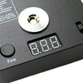 thumbnail image 6 of Ohm Meters Coil High Precision Burning Platform for Hobby Use Building Craft, 6 of 8