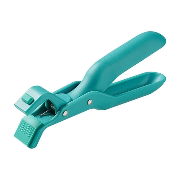 Heat-resistant Kitchen Tongs - High-temperature Silicone, Non-slip Grip, Oven & Grill Safe, Premium Cooking Utensils for Sesolution Serving