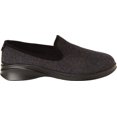 thumbnail image 3 of Women's Jambu JSport Loon Wool Slip On, 3 of 7