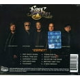thumbnail image 2 of Firefall - Comet - Music & Performance - CD, 2 of 2