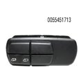 thumbnail image 5 of 0055451713 for Auto Window Lifter Switch Control Button, 5 of 5