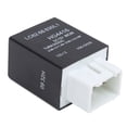 thumbnail image 4 of Turn Signal Hazard Flasher, Relay Module Fuse Better Meet Your Demands  For Cars, 4 of 8
