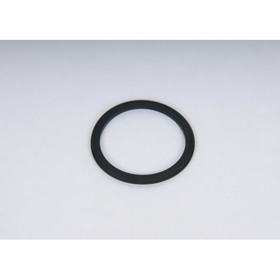 ACDelco 8679070 Automatic Transmission Accumulator Piston Seal