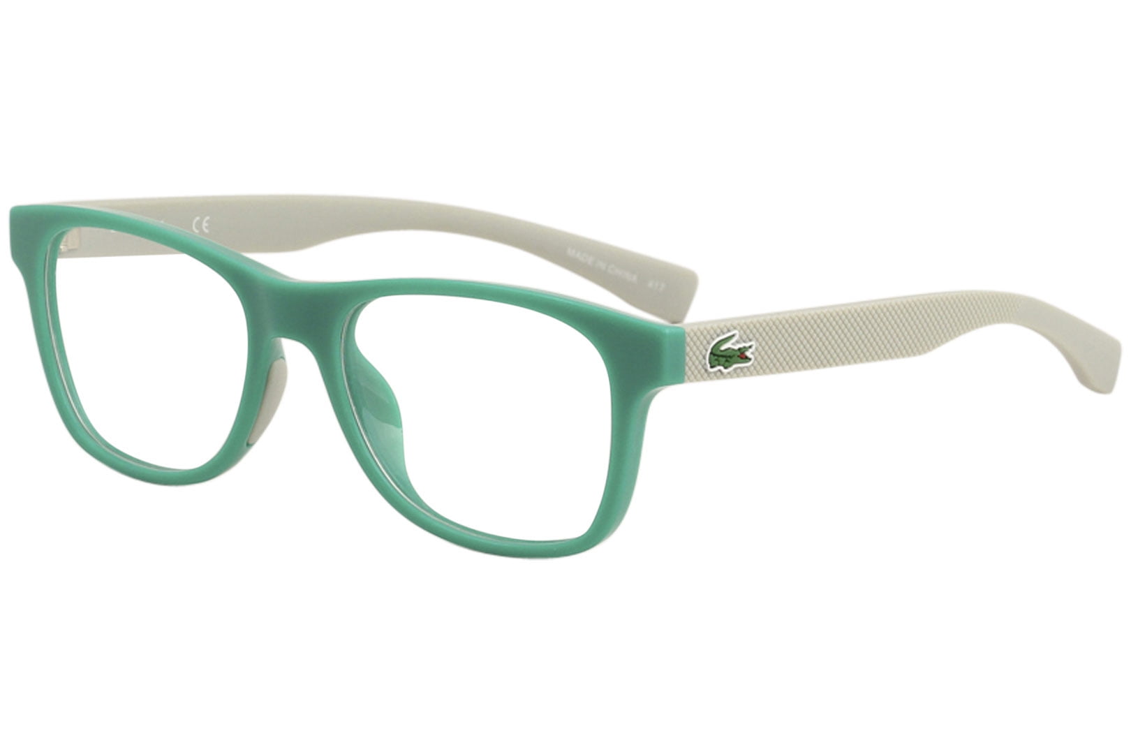 Lacoste Eyeglasses L3620 L/3620 318 