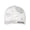 Multicam Alpine/ White, variant on Flexfit Trucker Cap