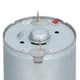 thumbnail image 3 of Motor de engranaje V, turbina JGY370, eje roscado, motor de alta torsión, motor de engranaje helicoidal de CC, lo mejor de la línea VoborMX herramienta, 3 of 8