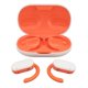 thumbnail image 1 of Auriculares Para Traductor De Idiomas, Admite Traducción En Línea De 144 Idiomas En Tiempo Real, Traductor De Idiomas Con 5.3 Y Aplicación, Para IOS Para, 1 of 7