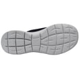thumbnail image 5 of Skechers Slip-On Sneakers for Women, Slip-Ins Summits - Dazzling Haze Hands-Free Shoes, 5 of 8