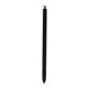 thumbnail image 3 of Stylus S Pen No Bluetooth-Compatible Digital Pencil for Galaxy S22 Ultra 5G, 3 of 7