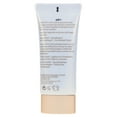 thumbnail image 2 of jane iredale Dream Tint SPF 15 Tinted Moisturizer Medium 1.7 oz, 2 of 8