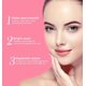 thumbnail image 5 of 180pcs90 Pairs Red Algae Eye Masks Remove Dark Circles Anti-Wrinkle Moisturizing Lifting Collagen, 5 of 5