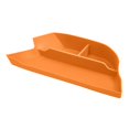 thumbnail image 1 of GWM Tank 500 Hi4-T Custom Center Console Storage Box - Perfect Fit, Interior Upgrade, No USB Blockage, Canada, 1 of 1