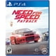 thumbnail image 1 of Need For Speed PayBack Para Ps4 EA Standard, 1 of 4