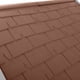 thumbnail image 5 of Casa Casita Hogar Refugio Interior Exterior Mascota Perro Ideal Raza Mediana Grande Plástica Resistente Confortable RIMAX, 5 of 6