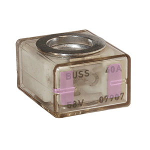 Blue Sea 5259 MIDI//AMI Fuse 175 Amp electronic consumers
