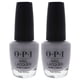 thumbnail image 1 of Esmalte de uñas - NL SH5 Engage-Meant To Be de OPI para mujeres - Esmalte de uñas de 0,5 oz - Paquete de 2, 1 of 2