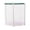 A, variant on Garden Plant Protector Enclosure Net Cage Breathable Mesh Detachable for Vegetable Fruit Shrub Bird Protection