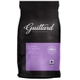 thumbnail image 1 of Guittard 25 lb. Eclipse du Soleil 41% Milk Chocolate Wafers, 1 of 1